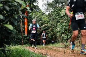 BIB: 
                            <button type="button" onclick="openModal(26437233)" class="btn btn-primary btn-sm float-right btn-popup" data-toggle="modal" data-target=".modal-high-quality">
                        <i class="fas fa-shopping-cart"></i> Add to Cart
                    </button>
                                            <button type="button" onclick="isThisMe(26437233, true)" class="btn btn-success btn-sm float-right btn-popup btn-isme hidden" data-toggle="tooltip" data-placement="bottom" title="นี่คือรูปของคุณใช่ไหม คลิกที่นี่เพื่อเอาเข้าอัลบั้ม">
                        <i class="fas fa-plus"></i> Add to album
                    </button>
                    <button type="button" onclick="isThisMe(26437233, false)" class="btn btn-warning btn-sm float-right btn-popup btn-isnotme hidden">
                        <i class="fas fa-ban"></i> Remove from album
                    </button>